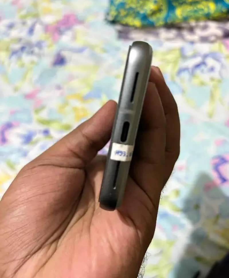 Google Pixel 8 1