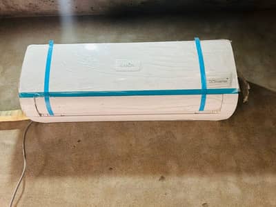 candy t3 Ac for sale