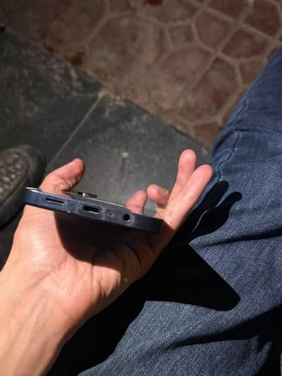 Samsung Mobile A06