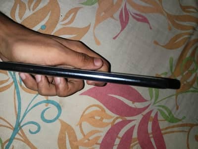 Infinix Zero X Neo