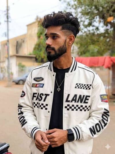 Siddiqui