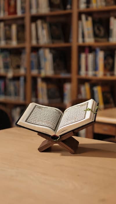 حافظہ+قاریہ عروسہ آ ن لائن قرآن کریم کلاسز فیصل آ باد