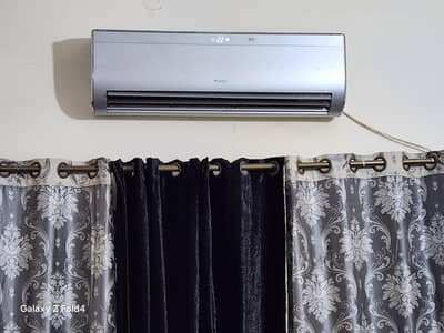 Gree Spilt Ac For sale