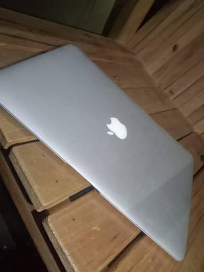 MacBook Air 2013, 4gb 128gb