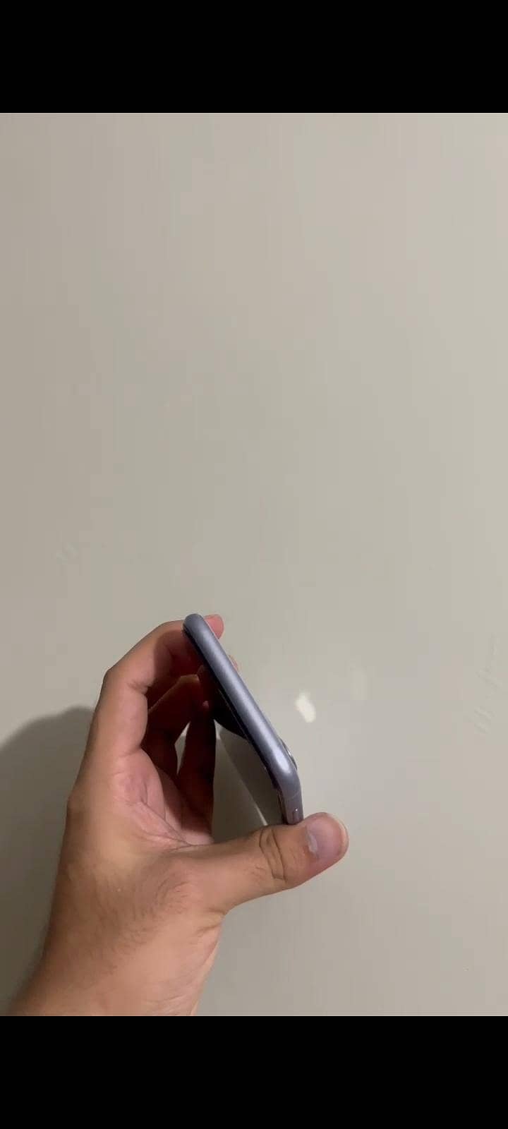 Apple iPhone 11 1
