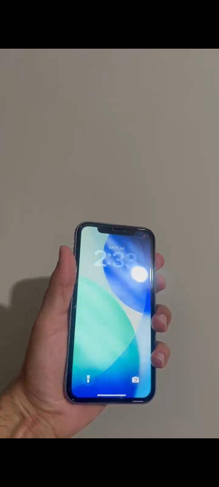 Apple iPhone 11 2