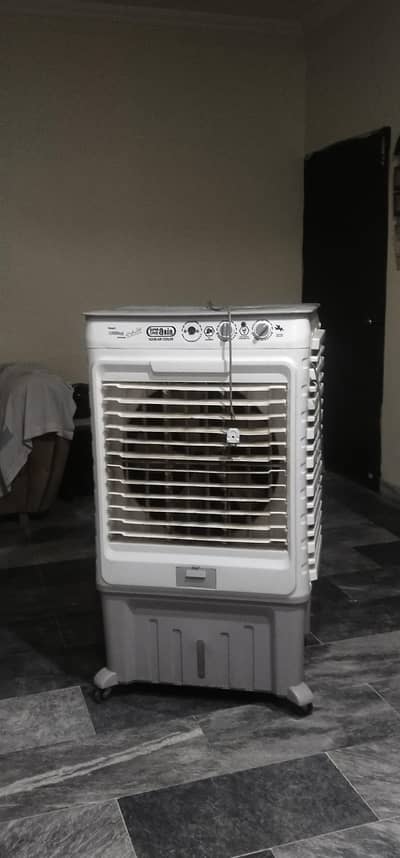 room coolar