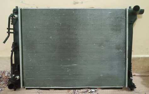 Sorento/Stonic/Picanto/Sonata/Tucson/Elantra/Haval/BYD parts