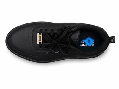 Branded Sneakers – Comfortable & Affordable
