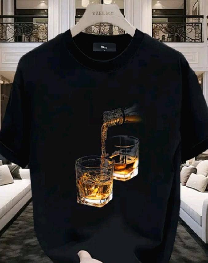 Size's Small, medium, Large, extra large 3