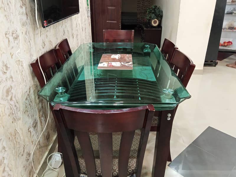 Table 0