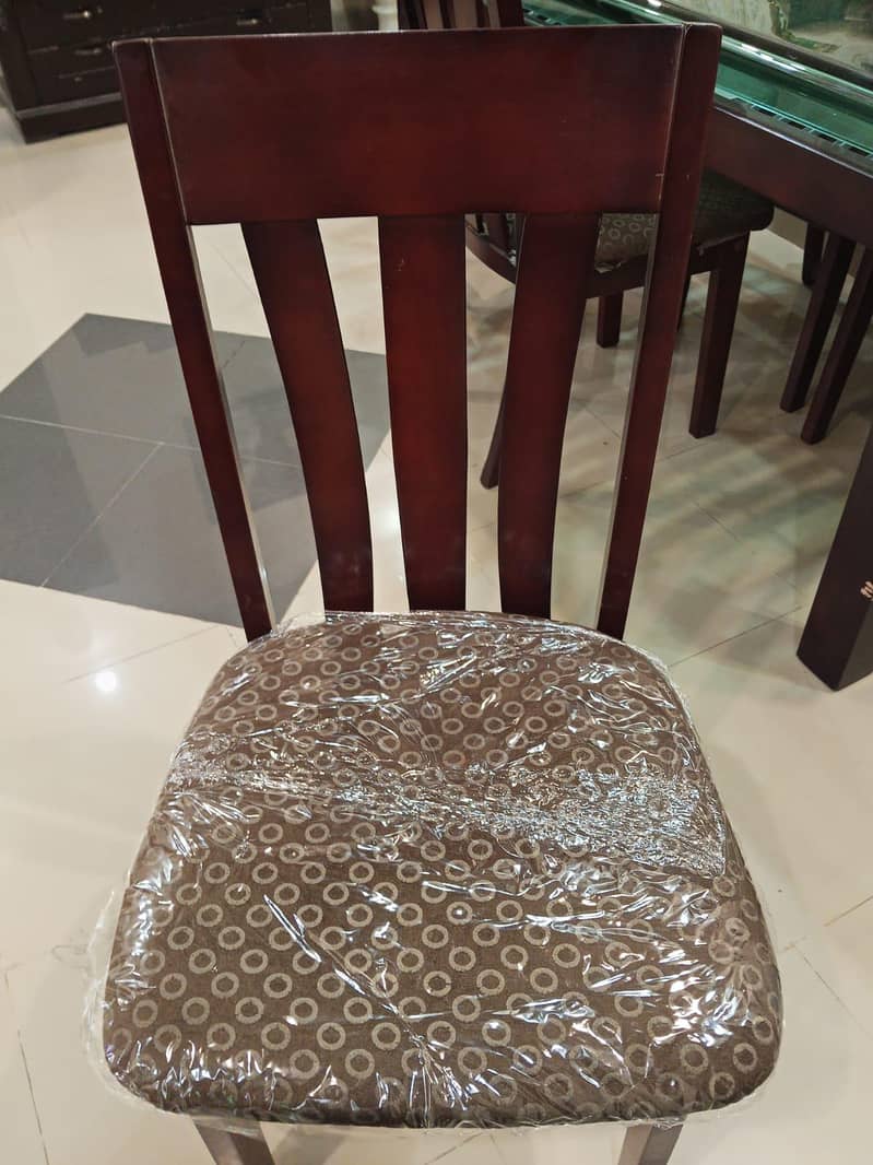 Table 3