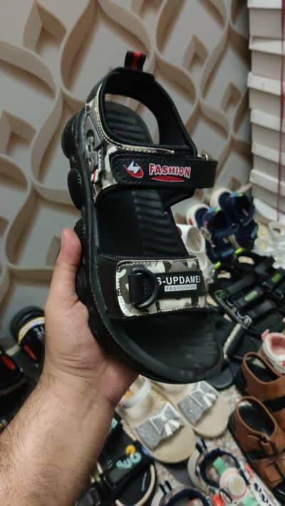 kids shoes