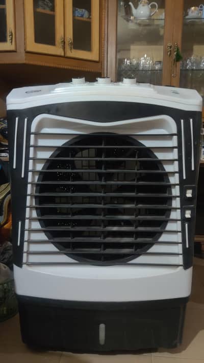 Air Cooler For Sale Urgent
