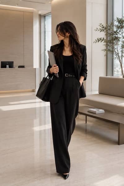 Job for girls for mobile dealing staff