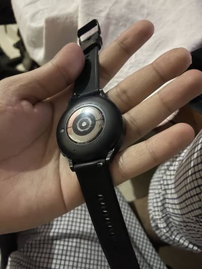 Galaxy Watch 5 pro. Gps. 45mm. Urgent sale.