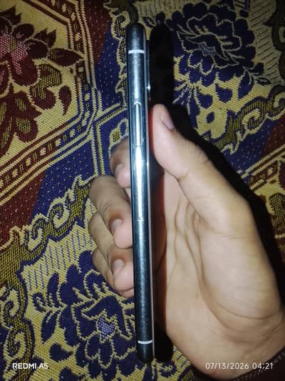 iPhone X for sale
