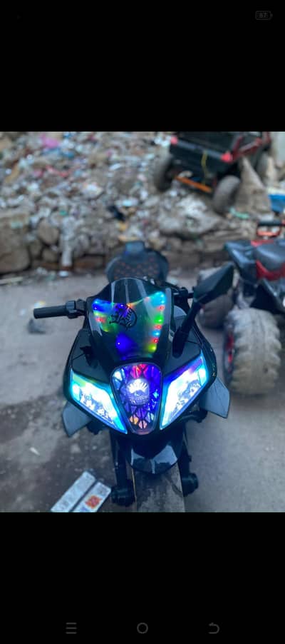 KIDS BIKE URJENT SELL