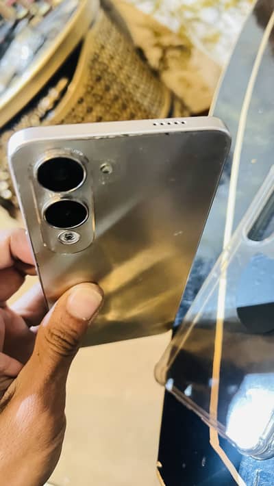 Vivo Y04