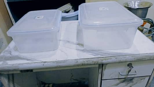 chicken marinattion commercial large boxes