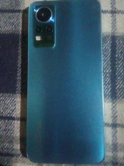 Infinix Other Model