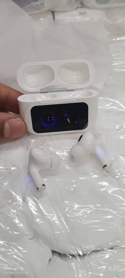 Bluetooth j4ro