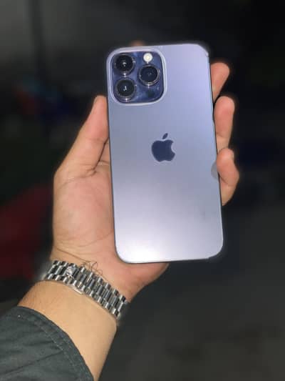 Apple iPhone 14 Pro Max non pta factory unlock