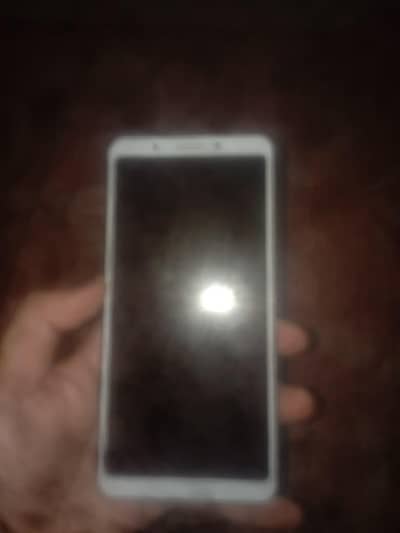 Vivo Y71