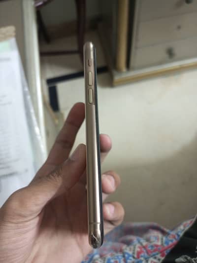 Apple iPhone 11 Pro