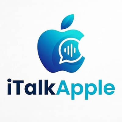 Italkapple