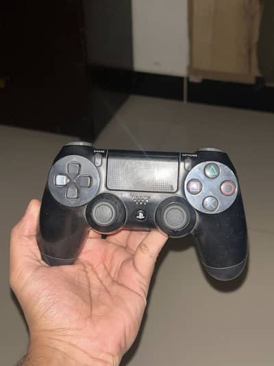 Playstation 4 original controller