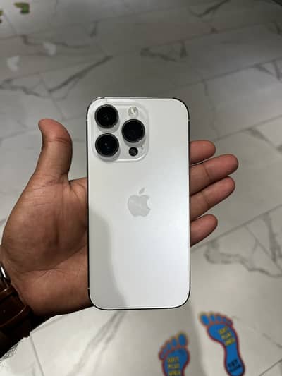 Apple iPhone 14 Pro 1 TB
