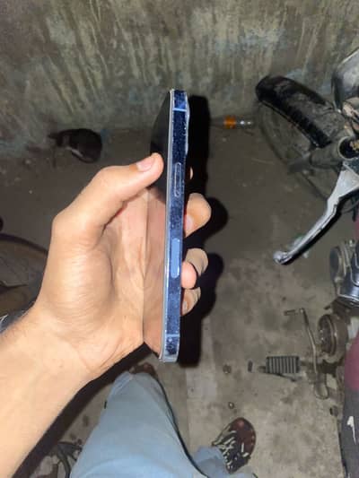 Apple iPhone 13 Pro best price