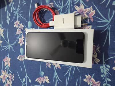 Tecno CAMON 20