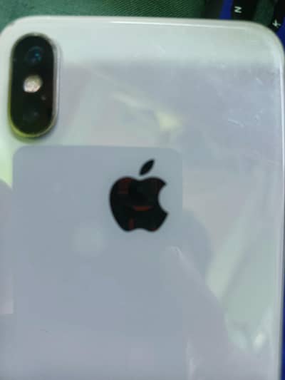 mujhe iPhone12 mini ka original pennal chaiye