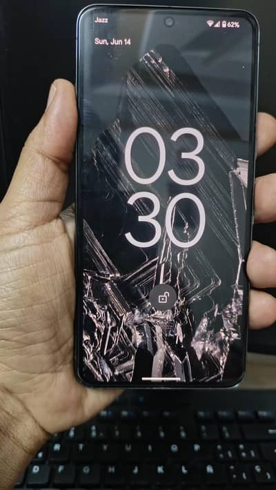 Google Pixel 8 Pro 12/128GB