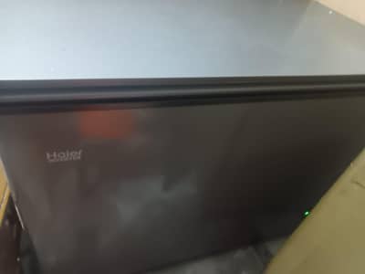 urgent sale