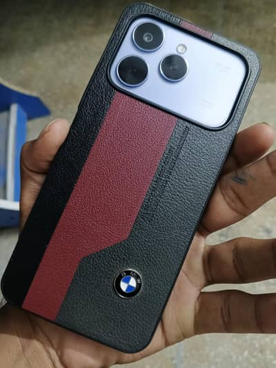 tecno spark 40 6+6/128