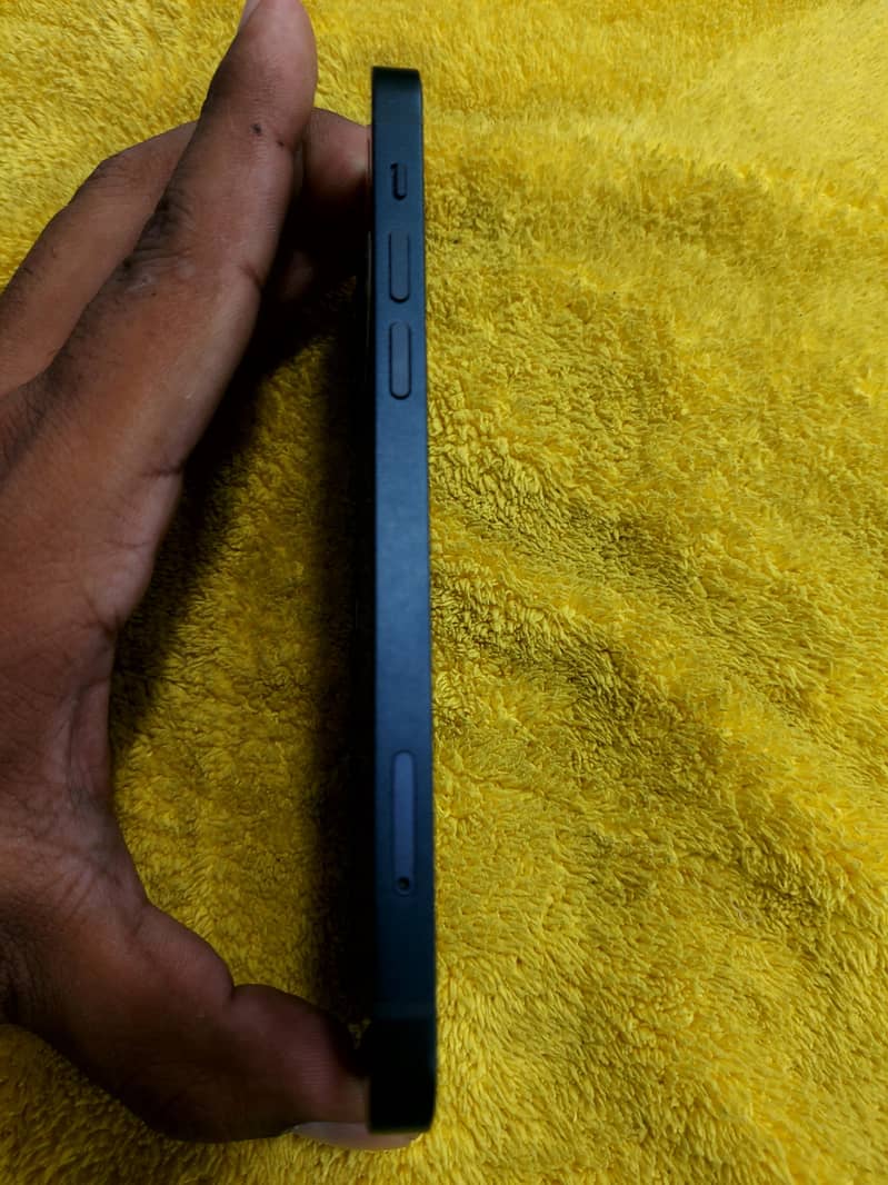 Apple iPhone 12 1