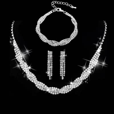 premium product affordable price