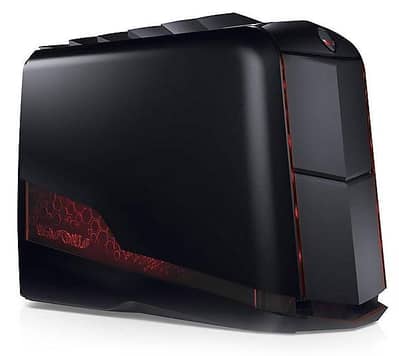 i7 3rd Gen Brand New Arora R4 Alienware Edition