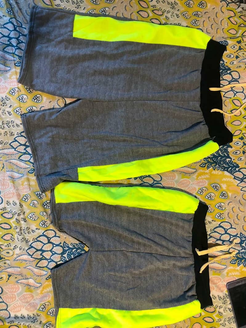 ORIGINAL LEVI'S 3