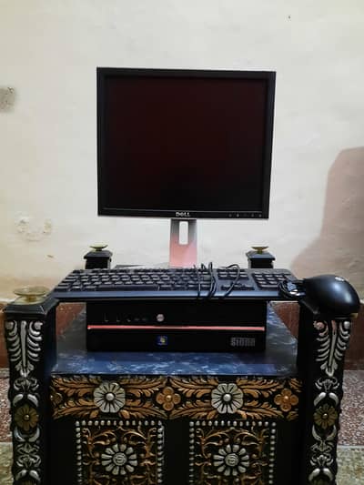 computer in very cheap rate