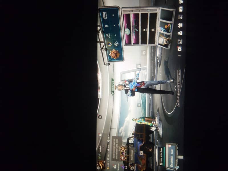 PUBGG 6