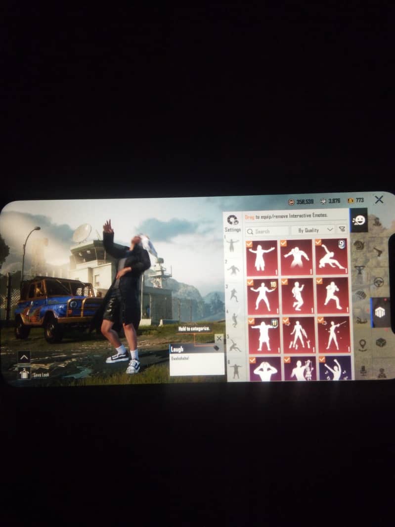 PUBGG 8