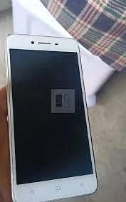 oppo a37 1
