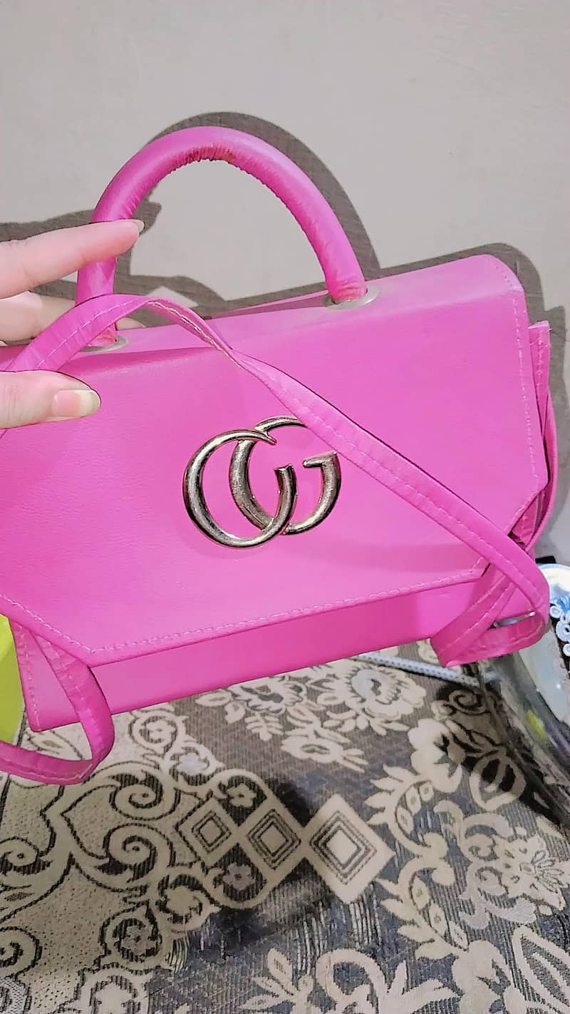 condition new 0