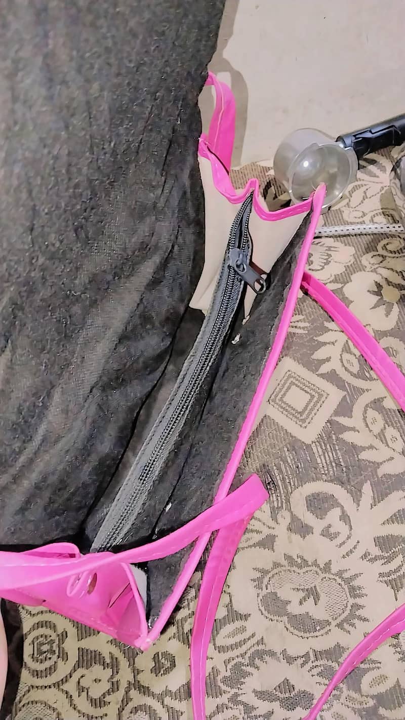 condition new 1