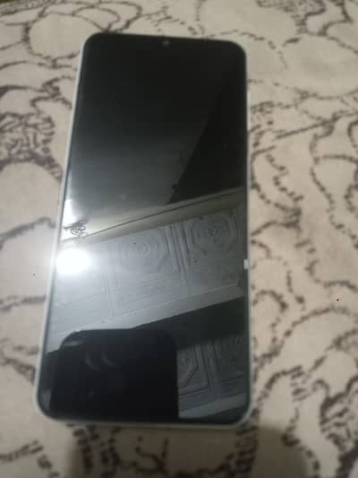 Samsung Mobile A53 5G