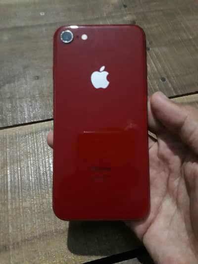 iPhone 8 PTA for sale